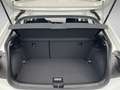 Volkswagen Polo Life 1.0 LED APPLE ANDROID GJR RFK PDC MFL Blanco - thumbnail 11