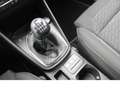 Ford Fiesta 1.0 EcoBoost Titanium|PDC|Alu Zwart - thumbnail 14