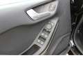 Ford Fiesta 1.0 EcoBoost Titanium|PDC|Alu Noir - thumbnail 7