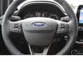 Ford Fiesta 1.0 EcoBoost Titanium|PDC|Alu Negro - thumbnail 10
