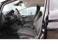 Ford Fiesta 1.0 EcoBoost Titanium|PDC|Alu Negro - thumbnail 6