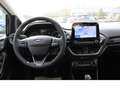 Ford Fiesta 1.0 EcoBoost Titanium|PDC|Alu Negro - thumbnail 16