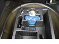 Ford Fiesta 1.0 EcoBoost Titanium|PDC|Alu Schwarz - thumbnail 18