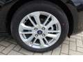 Ford Fiesta 1.0 EcoBoost Titanium|PDC|Alu Schwarz - thumbnail 20