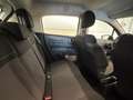 Citroen C3 BlueHDi SS Feel Weiß - thumbnail 11