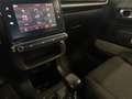 Citroen C3 BlueHDi SS Feel Weiß - thumbnail 10