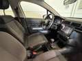 Citroen C3 BlueHDi SS Feel Weiß - thumbnail 7