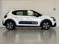 Citroen C3 BlueHDi SS Feel Weiß - thumbnail 6