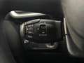 Citroen C3 BlueHDi SS Feel Weiß - thumbnail 9