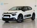 Citroen C3 BlueHDi SS Feel Weiß - thumbnail 1
