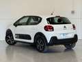 Citroen C3 BlueHDi SS Feel Weiß - thumbnail 4