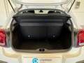 Citroen C3 BlueHDi SS Feel Weiß - thumbnail 12