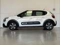 Citroen C3 BlueHDi SS Feel Weiß - thumbnail 3