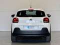 Citroen C3 BlueHDi SS Feel Weiß - thumbnail 5