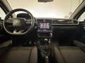 Citroen C3 BlueHDi SS Feel Weiß - thumbnail 8