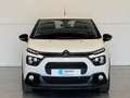 Citroen C3 BlueHDi SS Feel Weiß - thumbnail 2