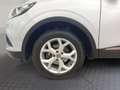 Renault Kadjar TCe 140 PF Intens Plateado - thumbnail 13