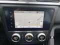 Renault Kadjar TCe 140 PF Intens Plateado - thumbnail 7