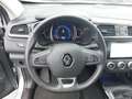 Renault Kadjar TCe 140 PF Intens Plateado - thumbnail 12