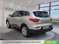 Renault Kadjar TCe 140 PF Intens Plateado - thumbnail 3