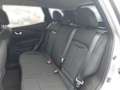 Renault Kadjar TCe 140 PF Intens Plateado - thumbnail 9