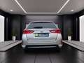 Toyota Auris Touring Sports Life+ 1.6 Service-Neu Silber - thumbnail 4