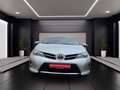 Toyota Auris Touring Sports Life+ 1.6 Service-Neu Silber - thumbnail 8