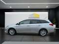Toyota Auris Touring Sports Life+ 1.6 Service-Neu Silber - thumbnail 2