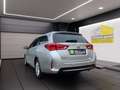 Toyota Auris Touring Sports Life+ 1.6 Service-Neu Silber - thumbnail 3