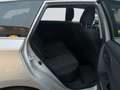 Toyota Auris Touring Sports Life+ 1.6 Service-Neu Silber - thumbnail 17