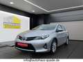 Toyota Auris Touring Sports Life+ 1.6 Service-Neu Silber - thumbnail 1