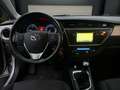 Toyota Auris Touring Sports Life+ 1.6 Service-Neu Silber - thumbnail 13