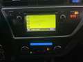 Toyota Auris Touring Sports Life+ 1.6 Service-Neu Silber - thumbnail 15
