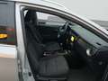 Toyota Auris Touring Sports Life+ 1.6 Service-Neu Silber - thumbnail 16