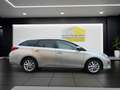 Toyota Auris Touring Sports Life+ 1.6 Service-Neu Silber - thumbnail 6