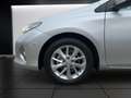 Toyota Auris Touring Sports Life+ 1.6 Service-Neu Silber - thumbnail 20