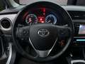 Toyota Auris Touring Sports Life+ 1.6 Service-Neu Silber - thumbnail 10