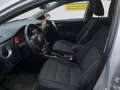 Toyota Auris Touring Sports Life+ 1.6 Service-Neu Silber - thumbnail 9