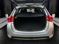 Toyota Auris Touring Sports Life+ 1.6 Service-Neu Silber - thumbnail 18