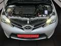 Toyota Auris Touring Sports Life+ 1.6 Service-Neu Silber - thumbnail 19