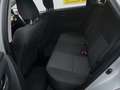 Toyota Auris Touring Sports Life+ 1.6 Service-Neu Silber - thumbnail 12