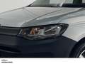 Volkswagen Caddy 1.5 TSI EU6 84kW 7-Gang DSG 5-Sitzer beh. WSS  Nav Argent - thumbnail 5