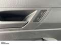 Volkswagen Caddy 1.5 TSI EU6 84kW 7-Gang DSG 5-Sitzer beh. WSS  Nav Argent - thumbnail 10