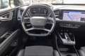 Audi Q4 e-tron Sportback S line 50 e-tron quattro (Pano,Matrix Blau - thumbnail 10