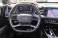 Audi Q4 e-tron Sportback S line 50 e-tron quattro (Pano,Matrix Blau - thumbnail 18