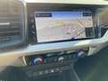 Audi A1 ALLSTREET Rouge - thumbnail 12