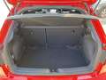 Audi A1 ALLSTREET Rouge - thumbnail 15