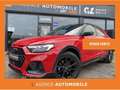 Audi A1 ALLSTREET Rouge - thumbnail 1