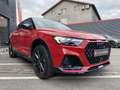 Audi A1 ALLSTREET Rouge - thumbnail 4
