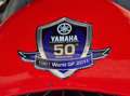 Yamaha FZ 8 Fehér - thumbnail 5